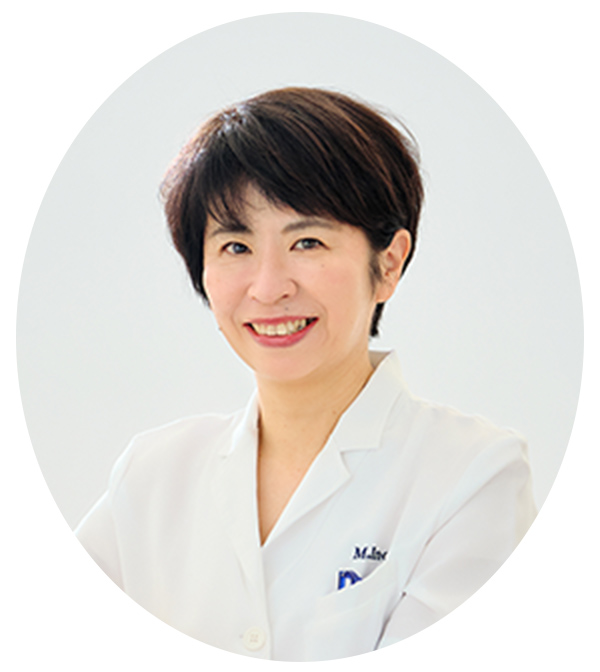 井上 実穂(国立病院機構 四国がんセンター 心理療法士)